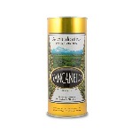 Helueni - comidas arabe